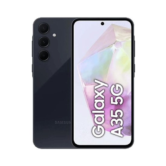 Samsung Galaxy A35 (SM-A356) 8/256GB